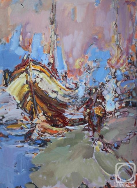 ������� ������ �� ������. ������� ���������. �������� ������