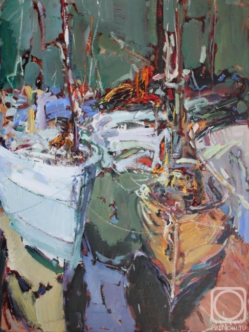 ������� ������ �� ������. ������� ���������. �� �������