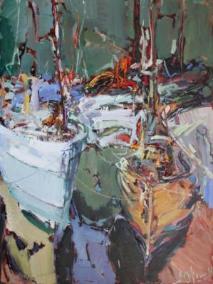 ������� ��� �������