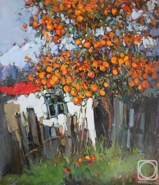 ������� ������ �� ������. ������� ���������. ����� �������