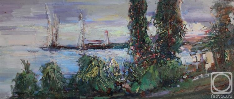 ������� ������ �� ������. ������� ���������. ����. ������ ����