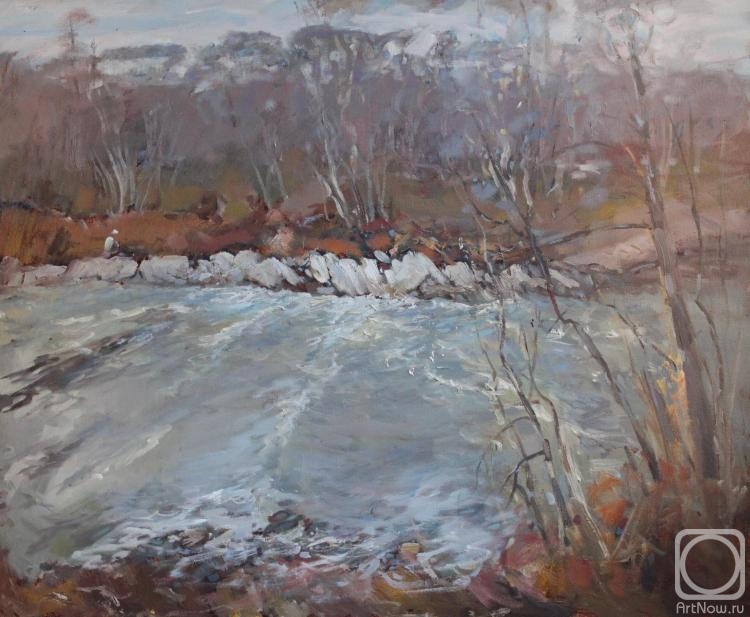 ������� ������ �� ������. ������� ���������. ���� �������. ������� ����