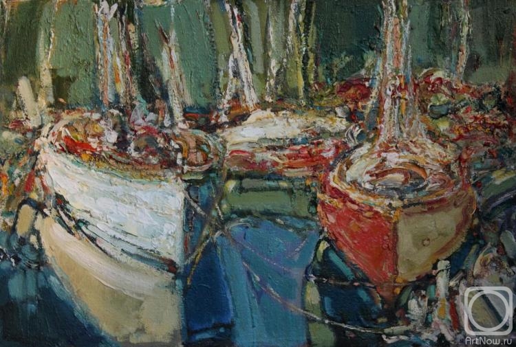 ������� ������ �� ������. ������� ���������. ���� �������� ������