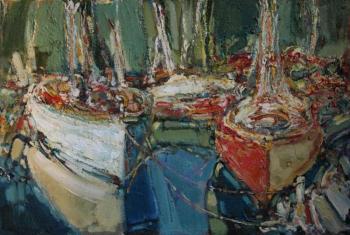 ������� ����� �������� ������