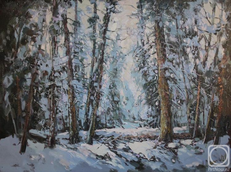 ������� ������ �� ������. ������� ���������. ������ ��� 2