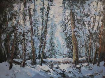 ������� ������� ��� 2�