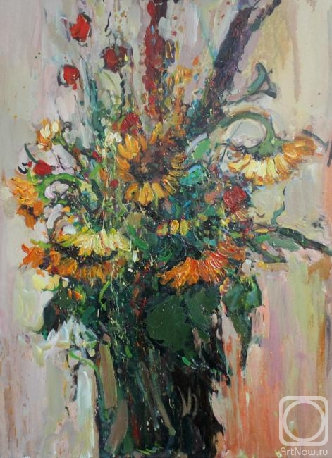 ������� ������ �� ������. ������� ���������. ������ �����