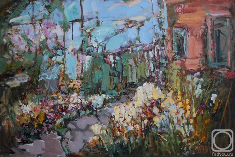 ������� ������ �� ������. ������� ���������. ������ ���� � ������ �������