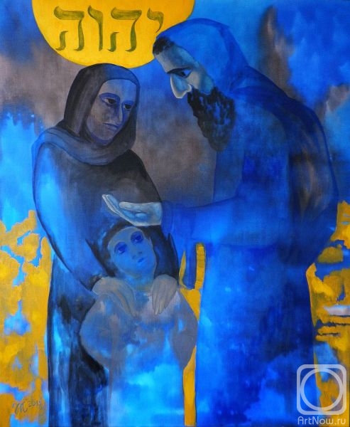 �������. �������� �����. ������ ���� � ����� �� �������