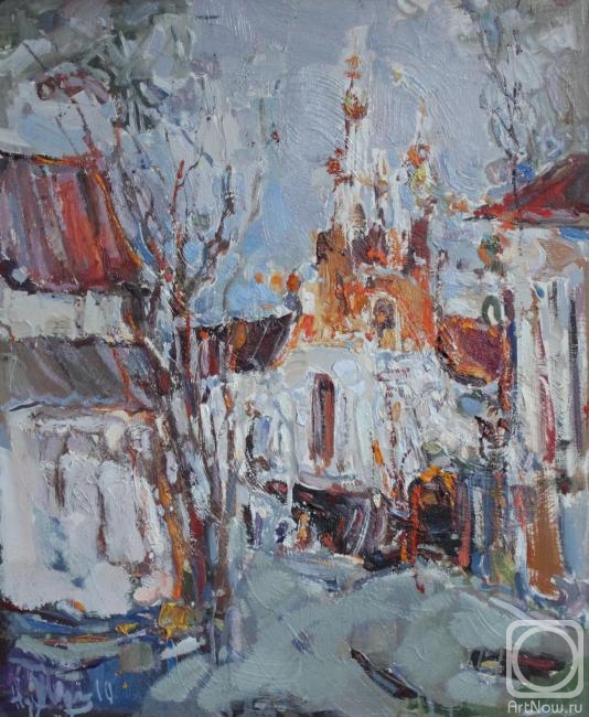 ������� ������ �� ������. ������� ���������. ������ � ��������