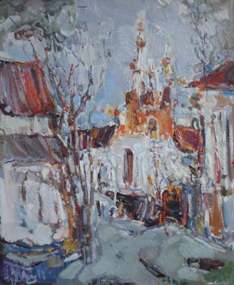 ������� ������� � ���������