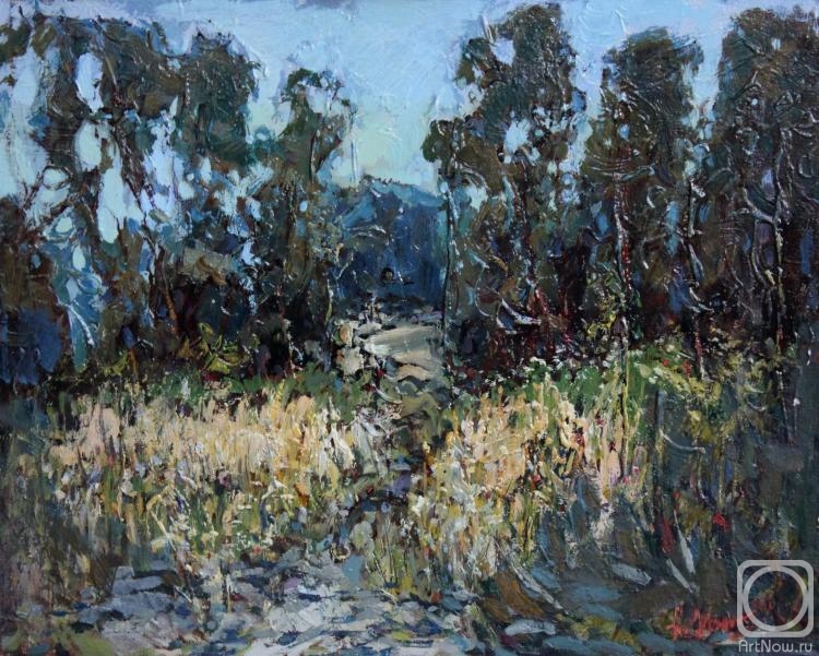 ������� ������ �� ������. ������� ���������. ���� � ��������