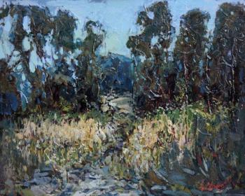 ���� � ��������. ������� ���������