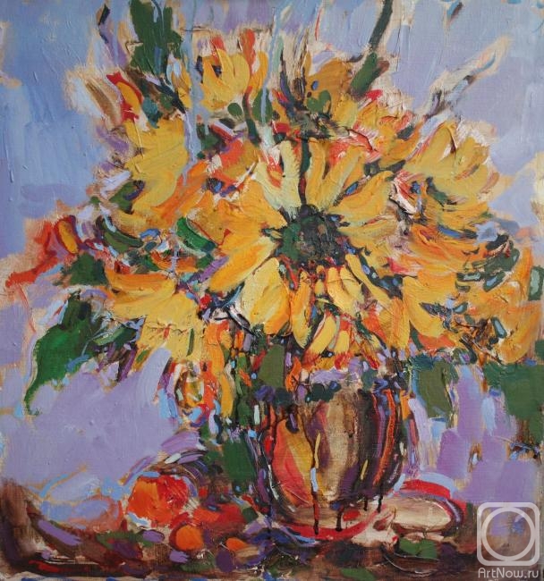 ������� ������ �� ������. ������� ���������. ����������