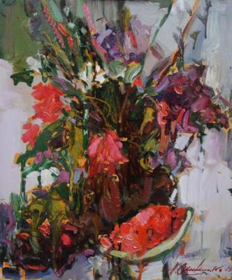 ������� �������