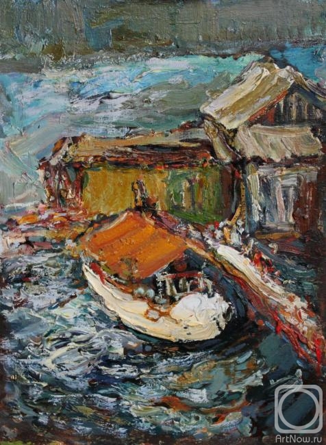 ������� ������ �� ������. ������� ���������. ������ ������