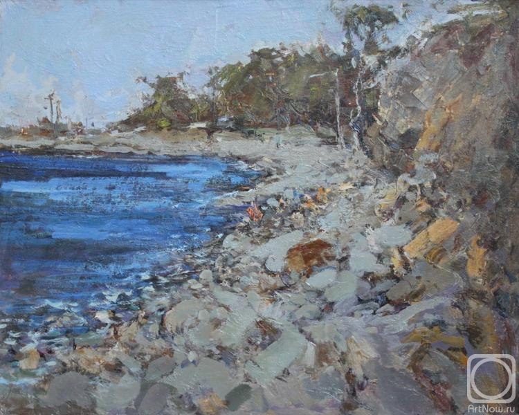 ������� ������ �� ������. ������� ���������. �� ����� ������