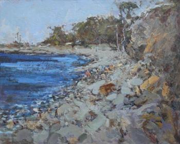 �� ����� ������. ������� ���������