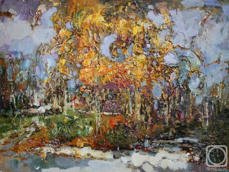 ������� ������ �� ������. ������� ���������. ������� ����