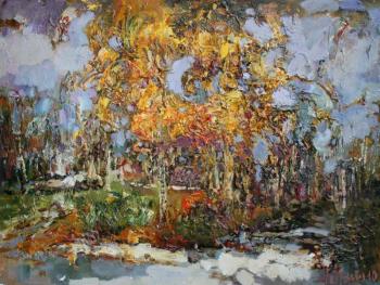 ������� �������� �����