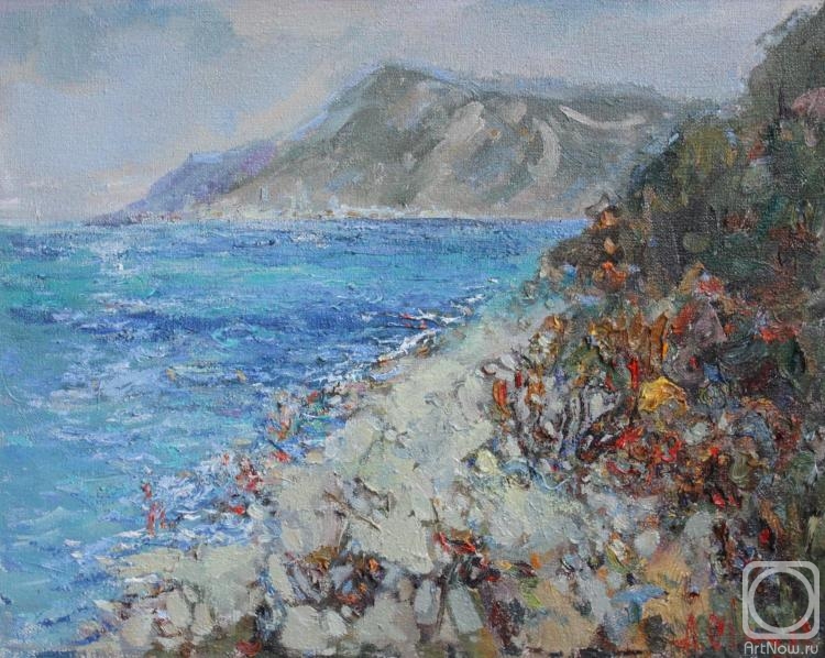 ������� ������ �� ������. ������� ���������. ������ ����