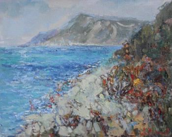 ������� ������� ����