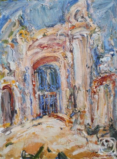 ������� ������ �� ������. ������� ���������. �������� ������