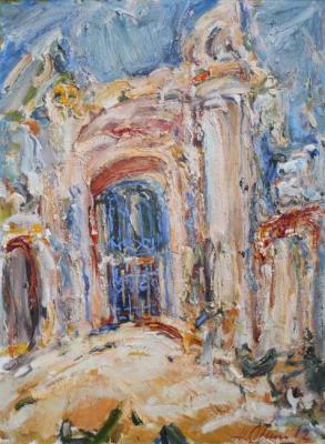 ������� ��������� �������