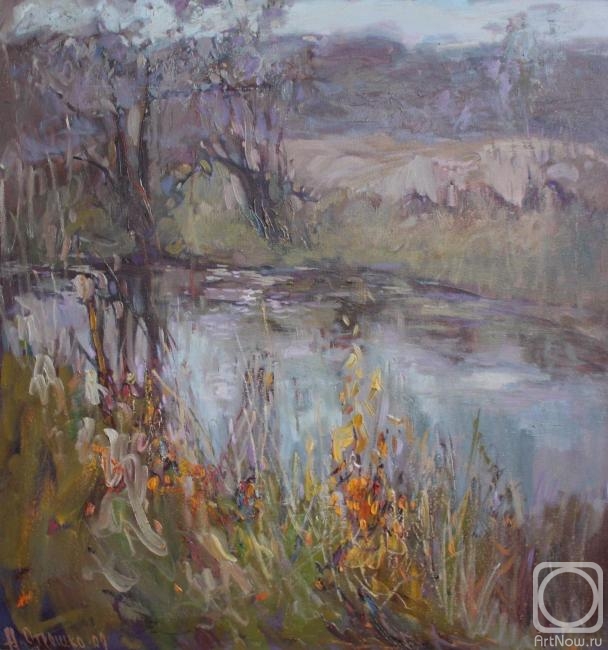 ������� ������ �� ������. ������� ���������. ����� � ������� �����