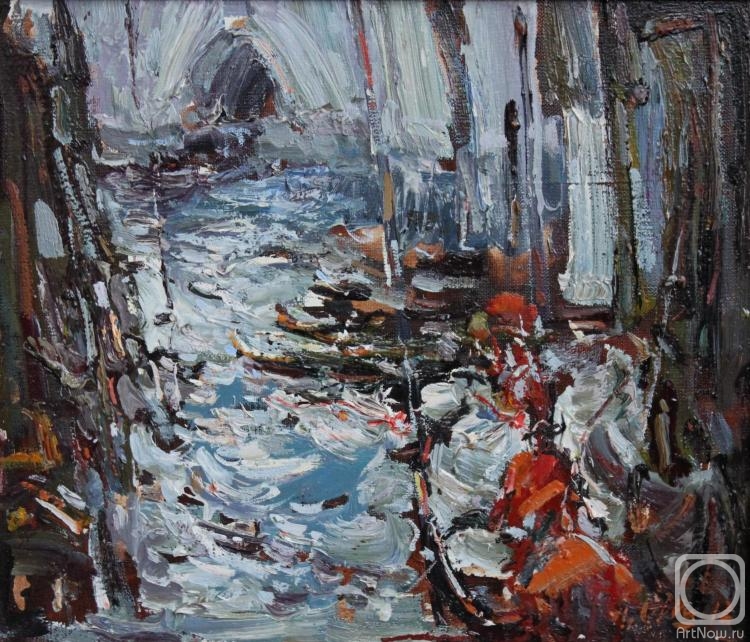 ������� ������ �� ������. ������� ���������. ������� III