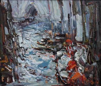 ������� �������� III�