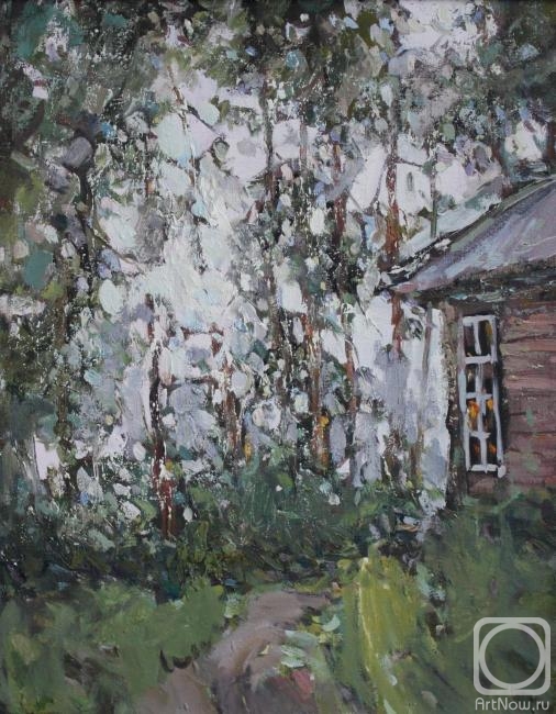 ������� ������ �� ������. ������� ���������. ����������. ������ ����������