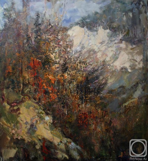 ������� ������ �� ������. ������� ���������. ����� �� ������� ������