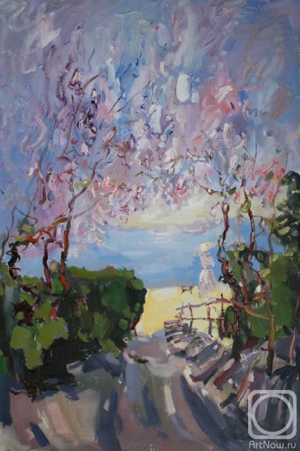 ������� ������ �� ������. ������� ���������. �������� ������