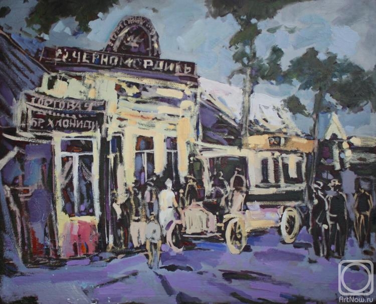 ������� ������ �� ������. ������� ���������. � ������ ����