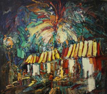 ������ ����. ������� ���������