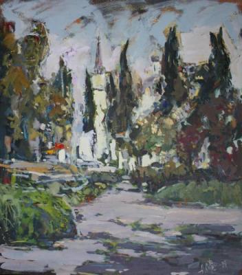 ������� ������ ������� ���������