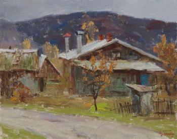 ������� �������� �������