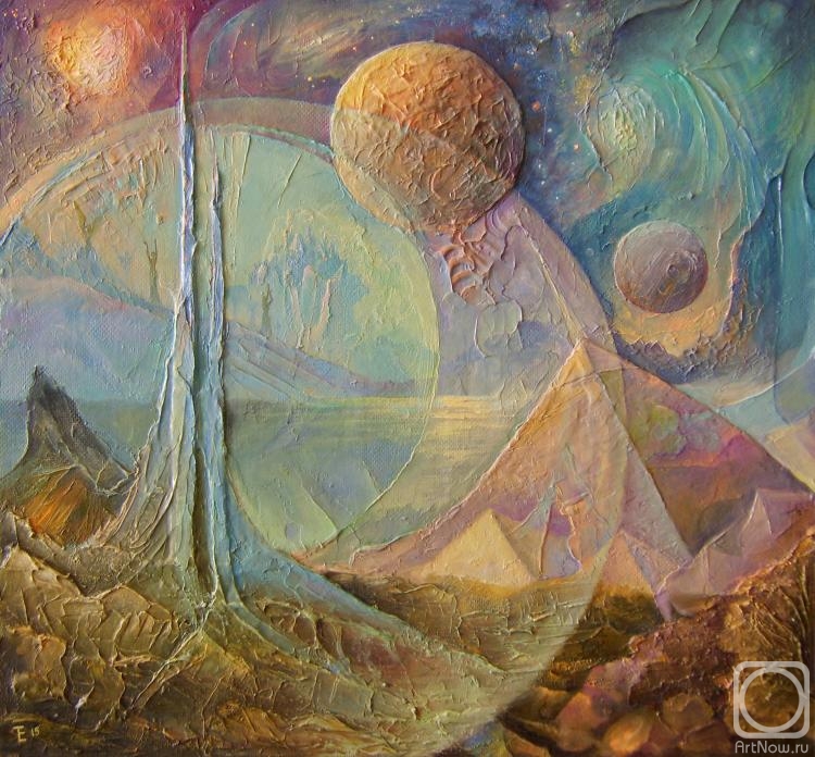 �������. ������������ �����. ������