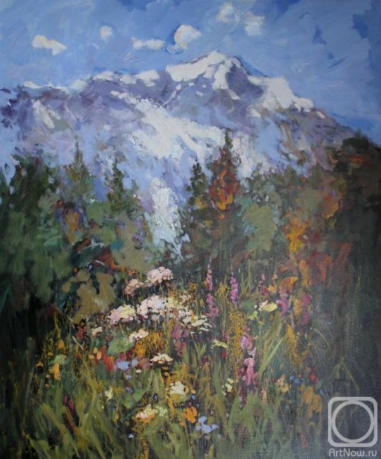 ������� ������ �� ������. ������� ���������. ���������� �����