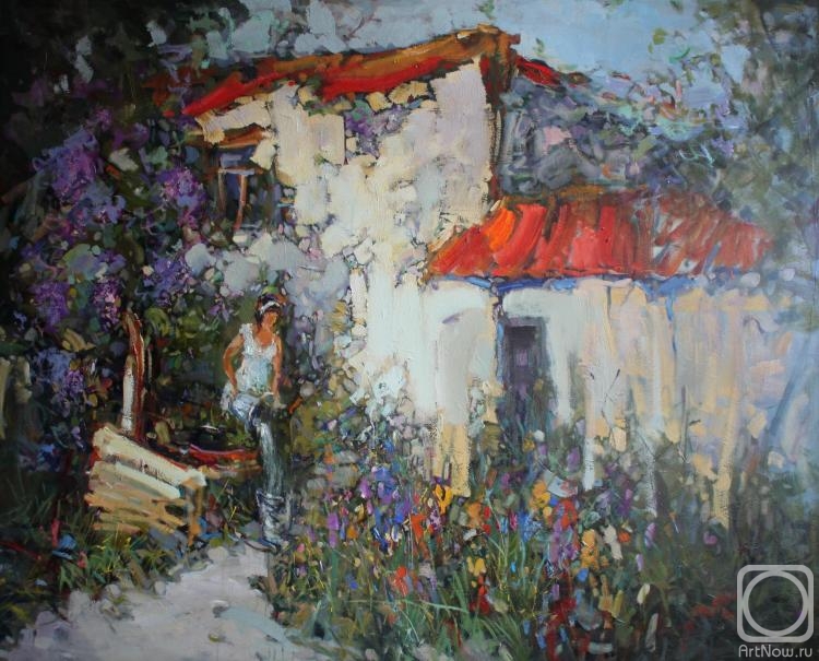 ������� ������ �� ������. ������� ���������. �������