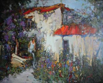 ������� ���������