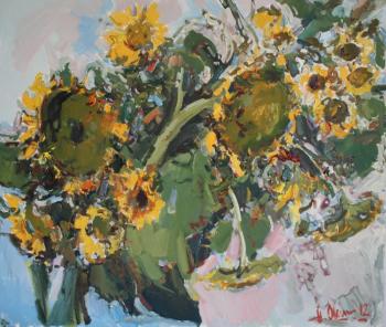 ������� ����������� �������������