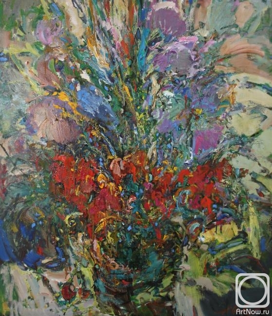 ������� ������ �� ������. ������� ���������. ����������� �����