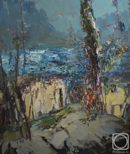 ������� ������ �� ������. ������� ���������. ���� � �������