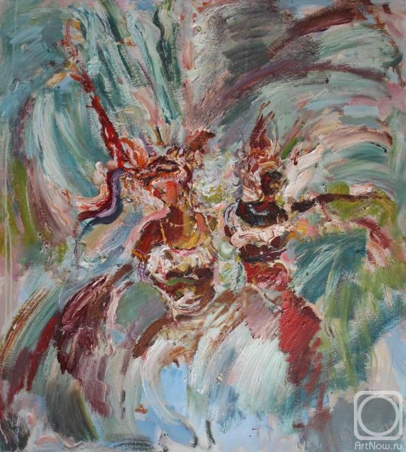 ������� ������ �� ������. ������� ���������. �����