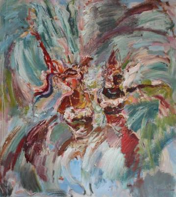 ������� �������