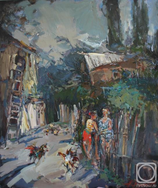 ������� ������ �� ������. ������� ���������. ������� ������