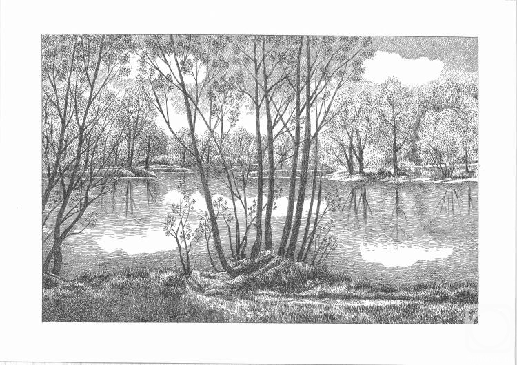 �������. �������� �����. �����