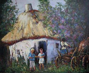 ������� ��������